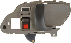 Help! By Dorman 77186 Interior Door Handle||77186-001.Jpg||85||d1877186||849827