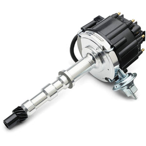 Proform Parts 67041 Distributor||67041_1.Jpg||86||p7567041||2218141