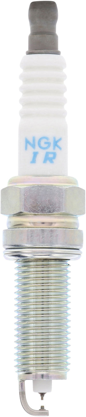 Ngk Spark Plugs 93199 Spark Plug||93199.Jpg||85||n1293199||878446
