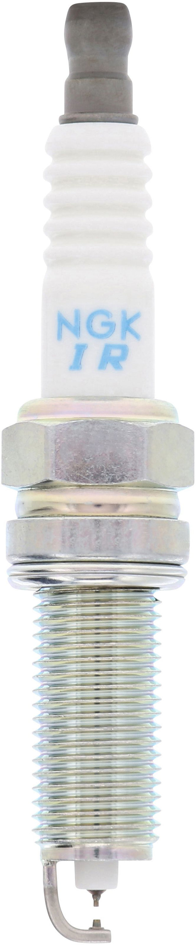 Ngk Spark Plugs 93199 Spark Plug||93199.Jpg||85||n1293199||878446