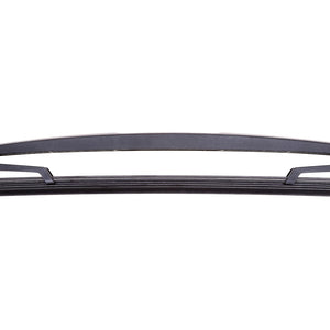 Anco R-16-E Windshield Wiper Blade||r-16-E_5.Jpg||90||a19r16e||932451