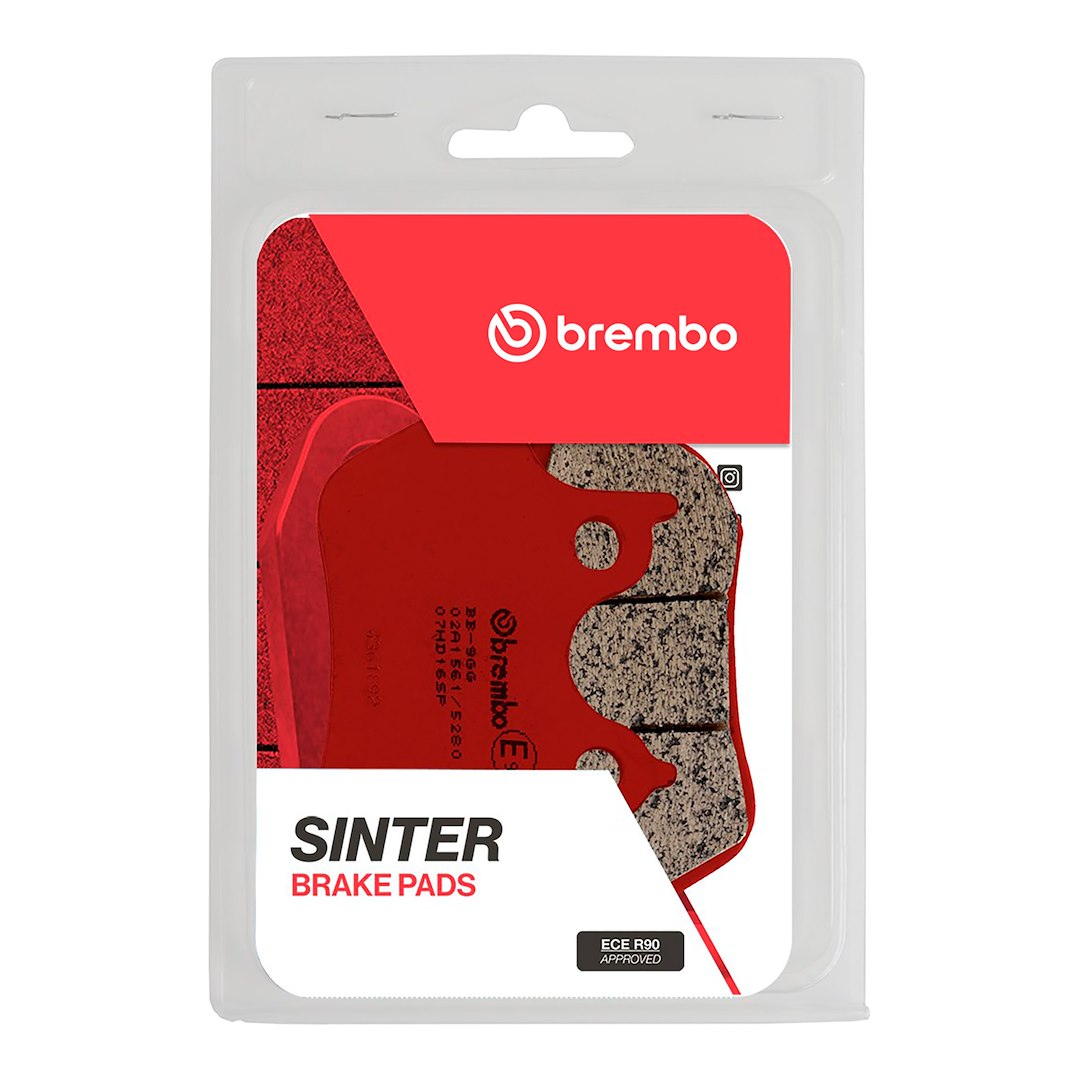 Brembo 07hd16sp Brake Pad||07hd16sp_1.Jpg||86||brm07hd16sp||2212858