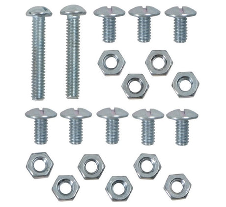 Product of Stromberg Carlson Ehs-103-R Entry Step