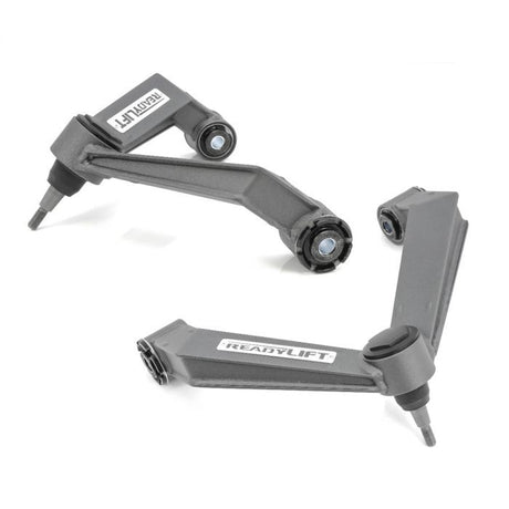 Readylift 44-3100 Control Arm||44-3100.Jpg||85||r90443100||1329693