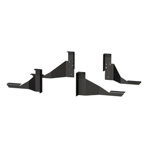 Luverne 401231 Running Board Component||401231_3008x1990_B.Jpg||86||l57401231||1732281