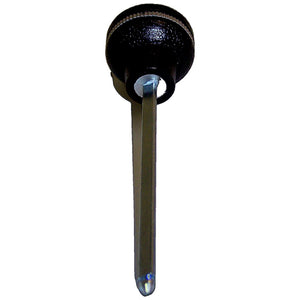 Crown Automotive J5752810 Headlight Switch||j5752810_2.Jpg||87||c1yj5752810||2442328