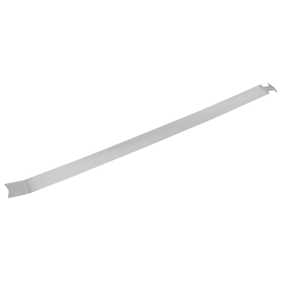Performance Tool W1147c Door Lock Opener||w1147c.Jpg||85||ptlw1147c||1262310
