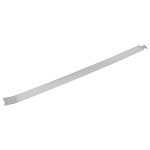 Performance Tool W1147c Door Lock Opener||w1147c.Jpg||85||ptlw1147c||1262310