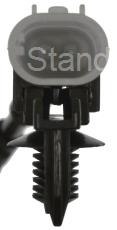 Product of Standard Motor Eng.Management Pws335 Brake Pad Wear Sensor