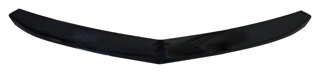 Product of TrailFX 8719H TFX Hood Protectors Low Raised Mount Bug Shield 