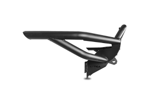 Attica 4x4 Attta01a102-Bx Bumper||attica4x4_2016-2023toyotatacoma_Apexseries_Hybridbumper_Wb03.Png||88||wnjta01a102bx||1742400