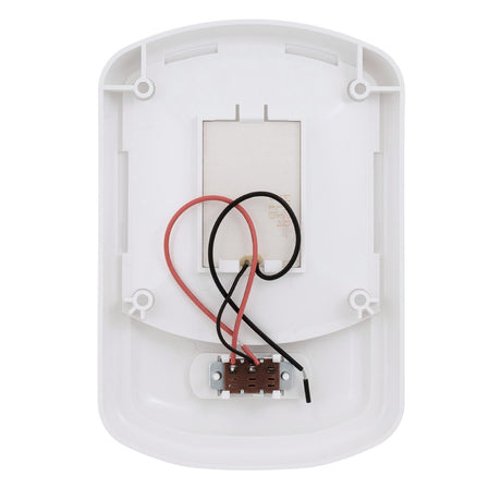 Arcon 20713n Interior Light - Led||arc_20713n_Fixture Light_B2c_2.Jpg||86||arc20713n||1655216