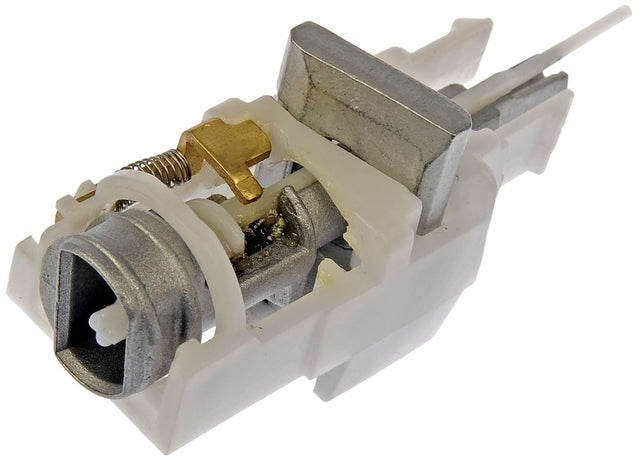 Dorman (Oe Solutions) 924-704 Ignition Switch Actuator Pin||924-704-007.Jpg||85||d18924704||886841