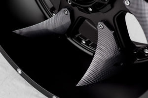 Grid Wheels Gd0120090555b278 Wheel||gd01_Matte Black_Carbonfiber Insert_5.Jpg||90||grw129555b278||1146337