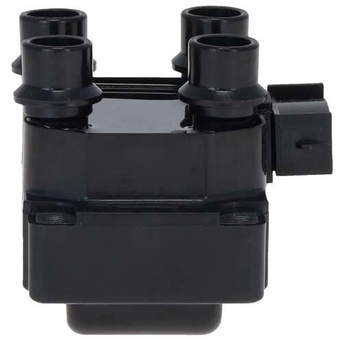 Motorad/ Cst 2ic106 Ignition Coil||2ic106_Left.Jpg||90||c972ic106||2214283