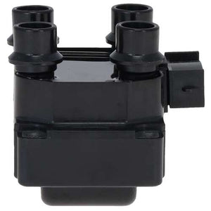 Motorad/ Cst 2ic106 Ignition Coil||2ic106_Left.Jpg||90||c972ic106||2214283