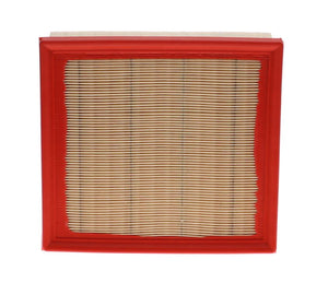 Product of Wix Filters 49430 OEM Disposable Air Filter 