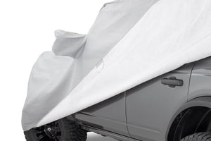 Mastertop 81122109 Car Cover||81122109_1-Hrqh.Jpg||87||mtp81122109||1697070