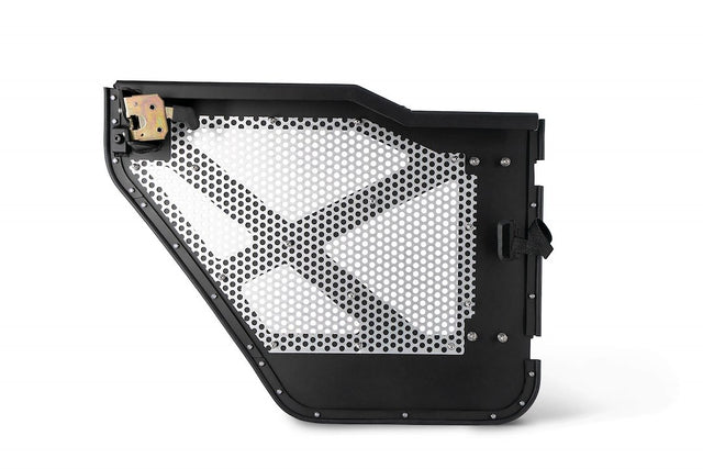 Product of Dv8 Offroad Hdjl-01r Door
