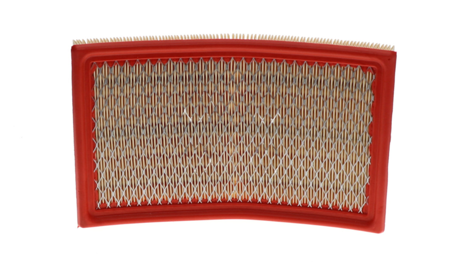Product of Wix Filters 42484 OEM Disposable Air Filter 