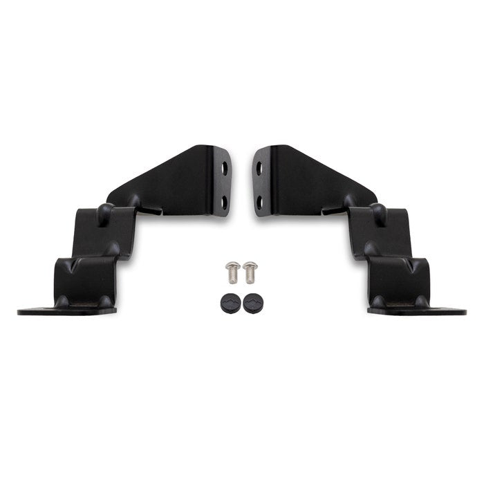 Borne Off-Road Bnlt-Br-21s-B20u Light Bar||bnlt-Br-21s-B20u_3.Jpg||88||m1ntbr21sb20u||2256210