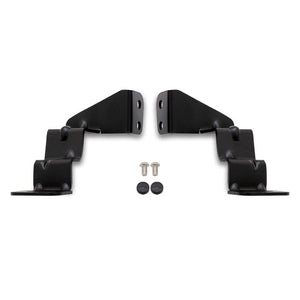 Borne Off-Road Bnlt-Br-21s-B20u Light Bar||bnlt-Br-21s-B20u_3.Jpg||88||m1ntbr21sb20u||2256210