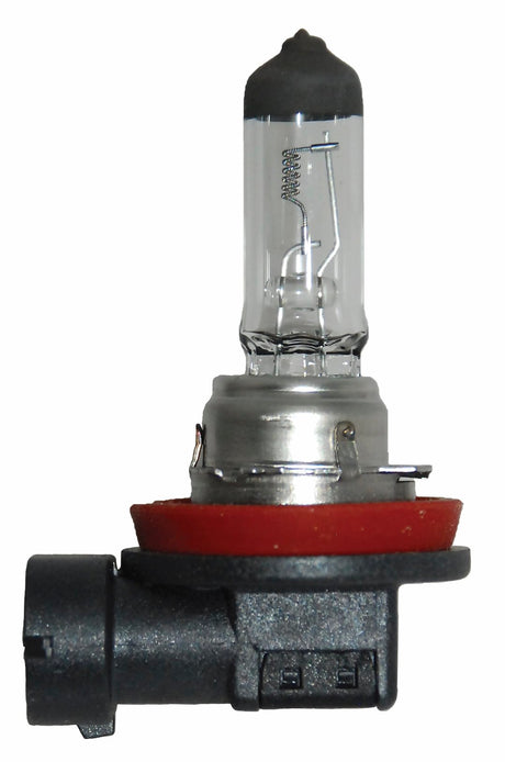 Hella H11 24v Headlight Bulb||h11 24v.Main.Jpg||85||h57h1124v||1229878