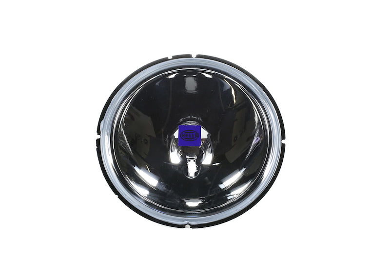 Product of Hella 148114011 Driving/ Fog Light Lens