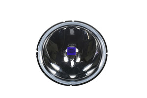 Product of Hella 148114011 Driving/ Fog Light Lens