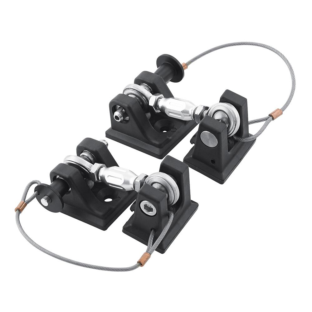 Dv8 Offroad D-Jl-190001-K Hood Latch||2018-21-Jeep-Jl-2020-21-Jt-Hood-Hold-Down-Dv8-Offroad-D-Jl-190001-K.Jpg||85||dv8djl190001k||1626890