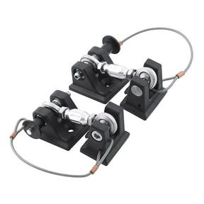 Dv8 Offroad D-Jl-190001-K Hood Latch||2018-21-Jeep-Jl-2020-21-Jt-Hood-Hold-Down-Dv8-Offroad-D-Jl-190001-K.Jpg||85||dv8djl190001k||1626890
