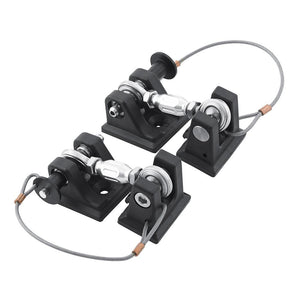Dv8 Offroad D-Jl-190001-K Hood Latch||2018-21-Jeep-Jl-2020-21-Jt-Hood-Hold-Down-Dv8-Offroad-D-Jl-190001-K.Jpg||85||dv8djl190001k||1626890