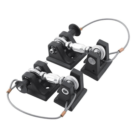 Dv8 Offroad D-Jl-190001-K Hood Latch||2018-21-Jeep-Jl-2020-21-Jt-Hood-Hold-Down-Dv8-Offroad-D-Jl-190001-K.Jpg||85||dv8djl190001k||1626890