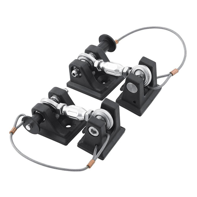 Dv8 Offroad D-Jl-190001-K Hood Latch||2018-21-Jeep-Jl-2020-21-Jt-Hood-Hold-Down-Dv8-Offroad-D-Jl-190001-K.Jpg||85||dv8djl190001k||1626890