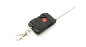 Horn Blasters Hb-Rc Air Horn Remote Control||hb-Rc_5.Jpg||90||hrnhbrc||1704960