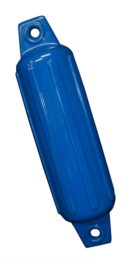 Product of Taylor Made 543114 Boat Fender