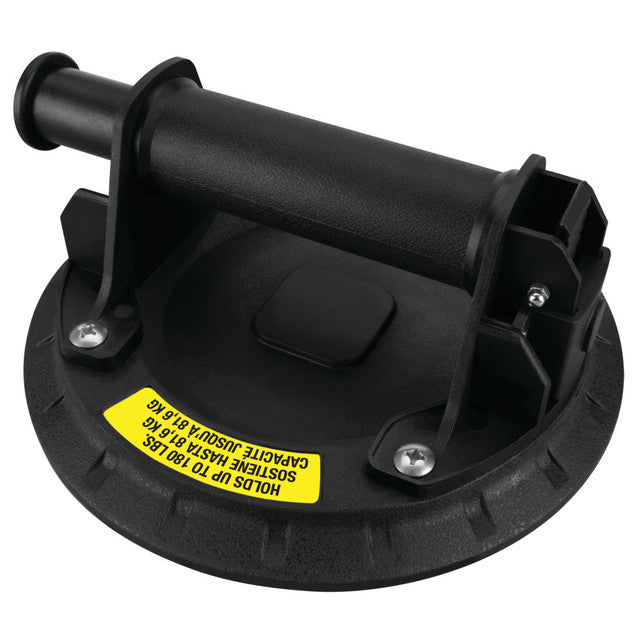 Performance Tool W1007 Suction Cup||w1007.Jpg||85||ptlw1007||1698276