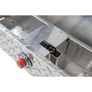 Weather Guard (Werner) 114-0-04 Tool Box||114-0-04_9.Jpg||94||w51114004||1734444