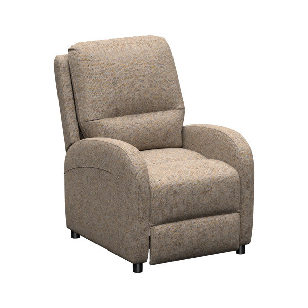 Lippert Components 2024044215 Chair||2024044215.Jpg||85||m6v2024044215||1696002