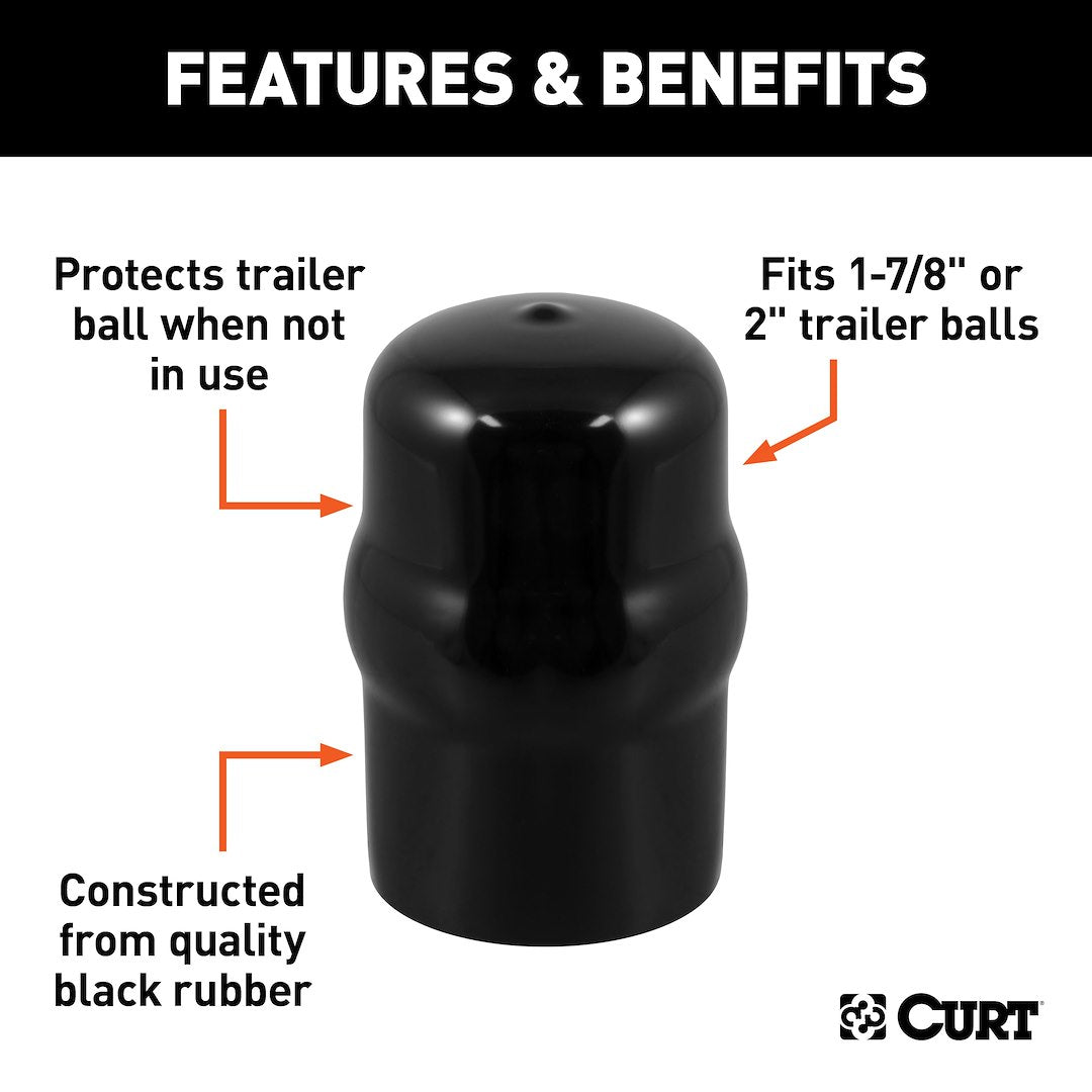 Curt 21801 Trailer Hitch Ball Cover||21801_3008x1990_Fa.Jpg||87||c9321801||1685647