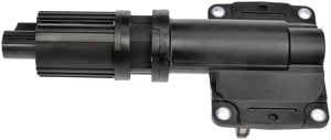 Dorman (Oe Solutions) 600-399 Differential Locker Actuator||600-399-003.Jpg||87||d18600399||943099