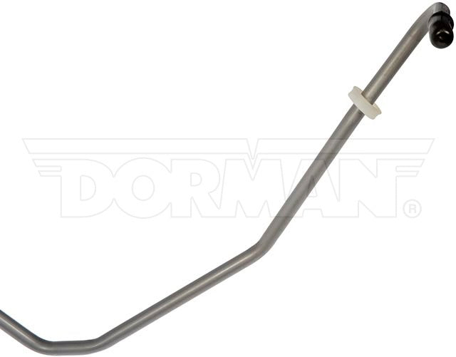 Dorman (Oe Solutions) 624-290 Auto Trans Oil Cooler Hose Assembly||624-290_2.Jpg||87||d18624290||861881