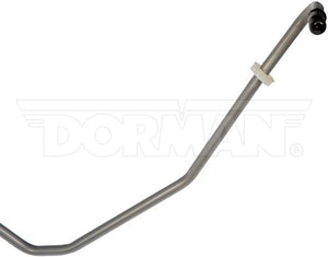 Dorman (Oe Solutions) 624-290 Auto Trans Oil Cooler Hose Assembly||624-290_2.Jpg||87||d18624290||861881