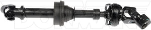 Dorman (Oe Solutions) 425-338 Steering Shaft||425-338-003.Jpg||88||d18425338||2242460