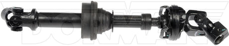 Dorman (Oe Solutions) 425-338 Steering Shaft||425-338-003.Jpg||88||d18425338||2242460