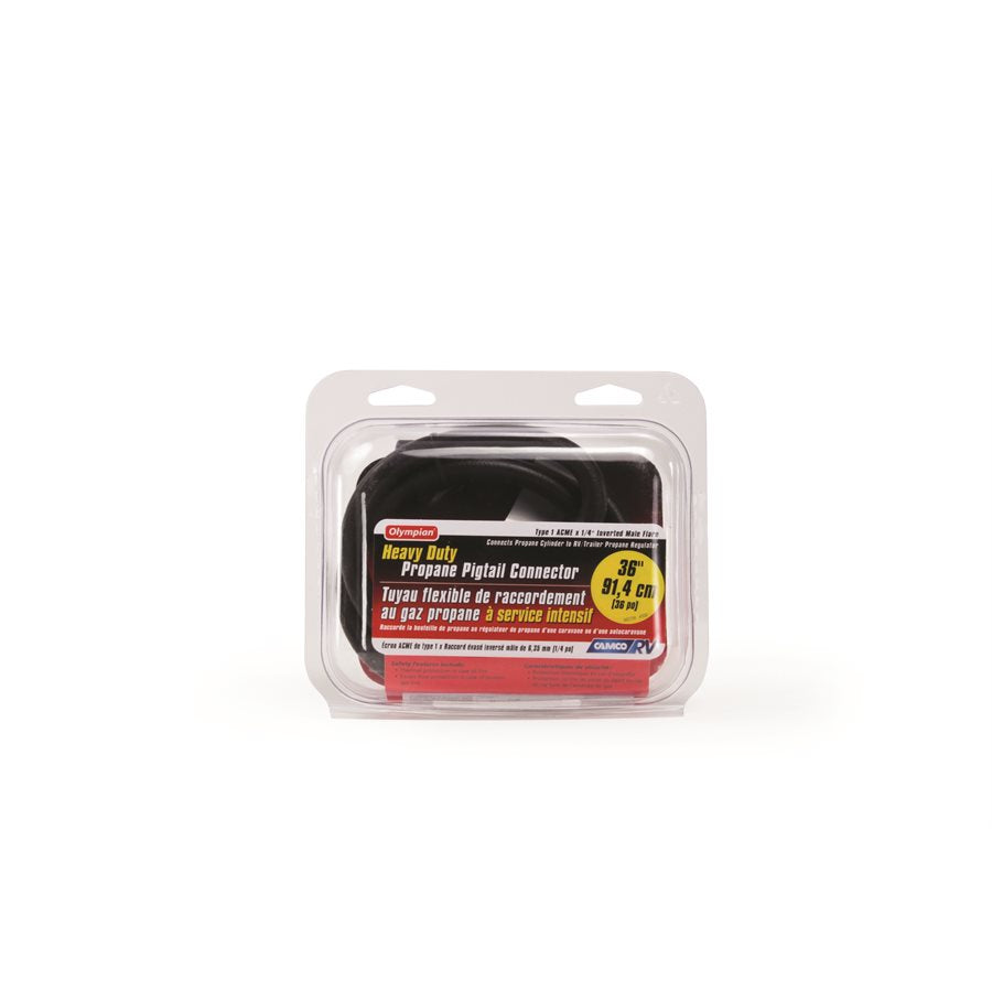Product of Camco 59173 Propane Hose