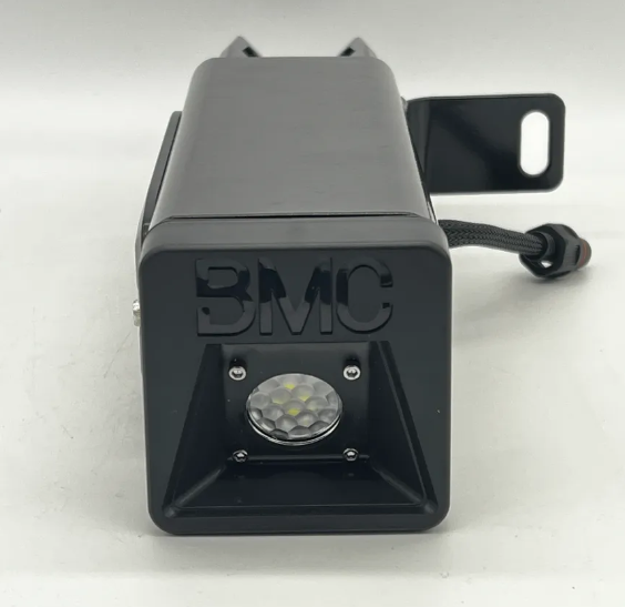 Bmc Lights 100145-02r Backup Light||screenshot 2024-09-06 173245.Png||85||bmc10014502r||2239694