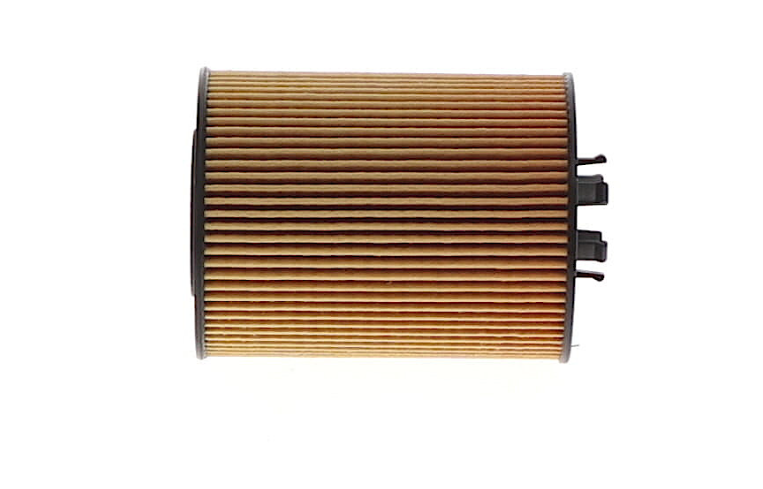 Product of Wix Filters 57171 Canister Oil Filter 