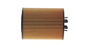 Product of Wix Filters 57171 Canister Oil Filter 