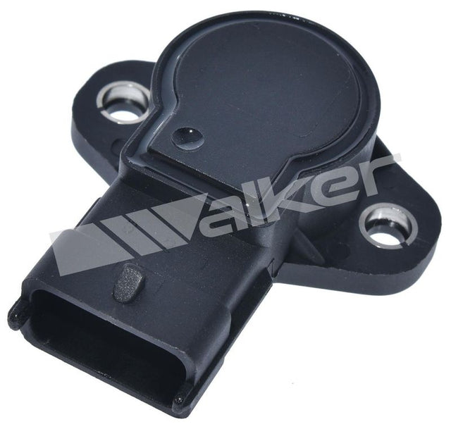 Walker Products 200-1350 Throttle Position Sensor||200-1350.Jpg||85||w802001350||1060019